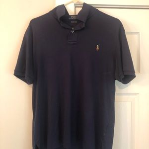 Ralph Lauren Polo